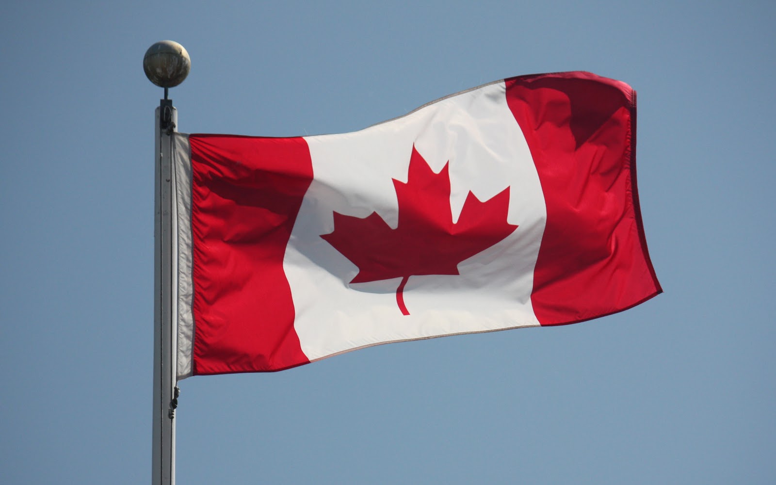 canadian20flag